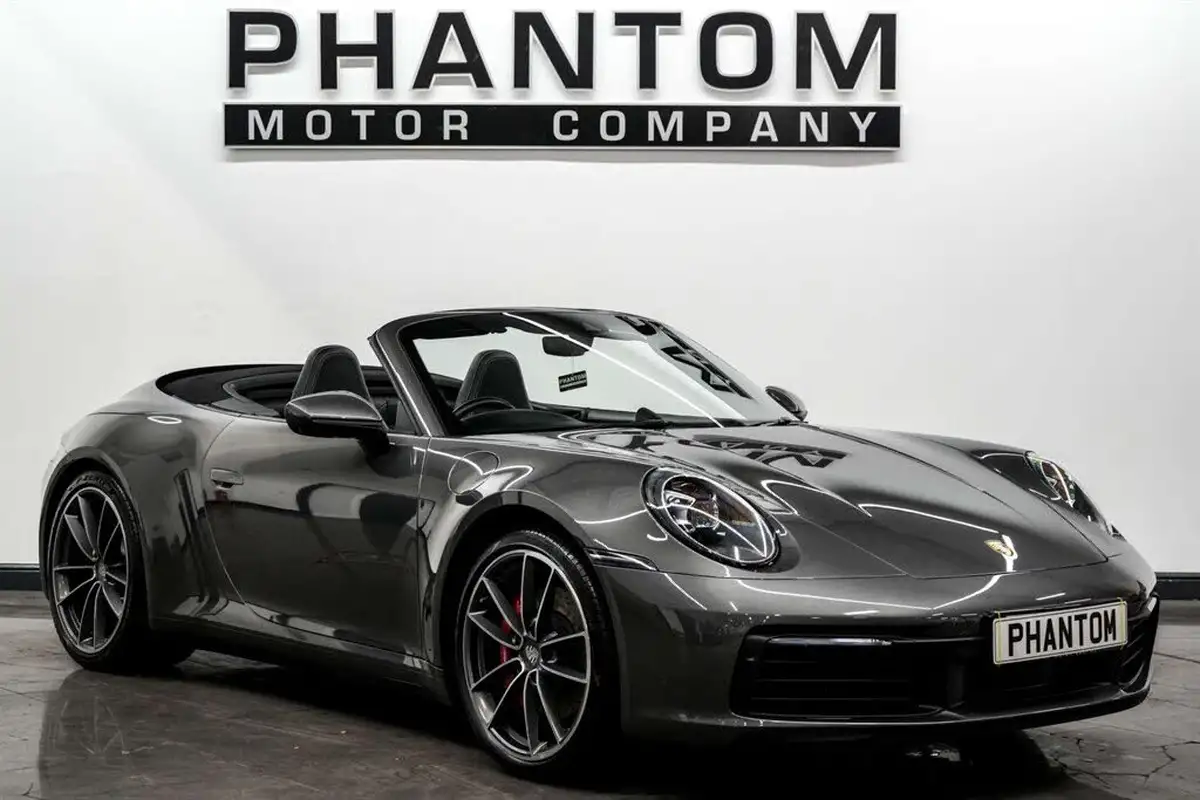 2019-porsche-911-30-carrera-s-450ps-coupe-pdk-big-0