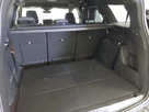 2024-peugeot-5008-suv-12-puretech-gt-130ps-small-7