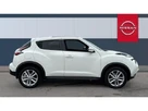 2017-nissan-juke-12-dig-t-n-connecta-ss-small-4
