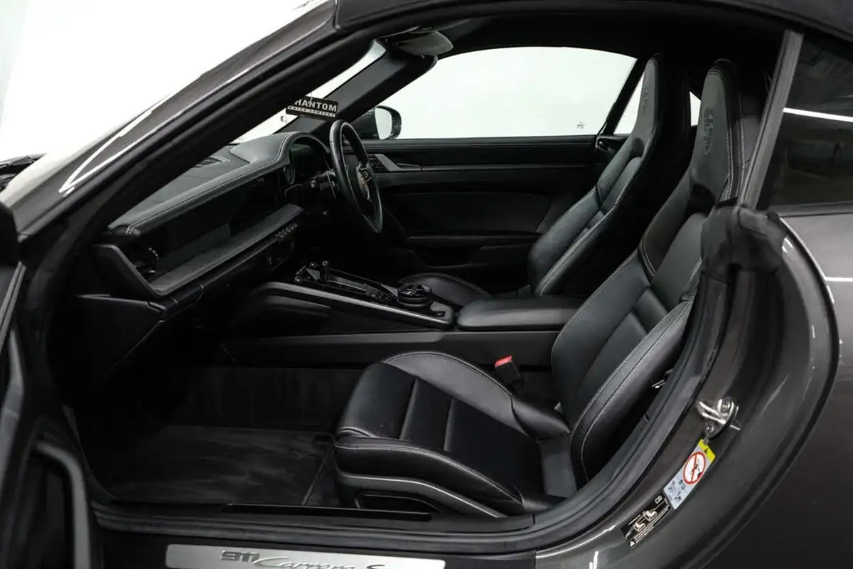 2019-porsche-911-30-carrera-s-450ps-coupe-pdk-big-24