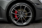 2019-porsche-911-30-carrera-s-450ps-coupe-pdk-small-11