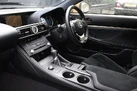2015-lexus-rc-f-50-f-carbon-small-13