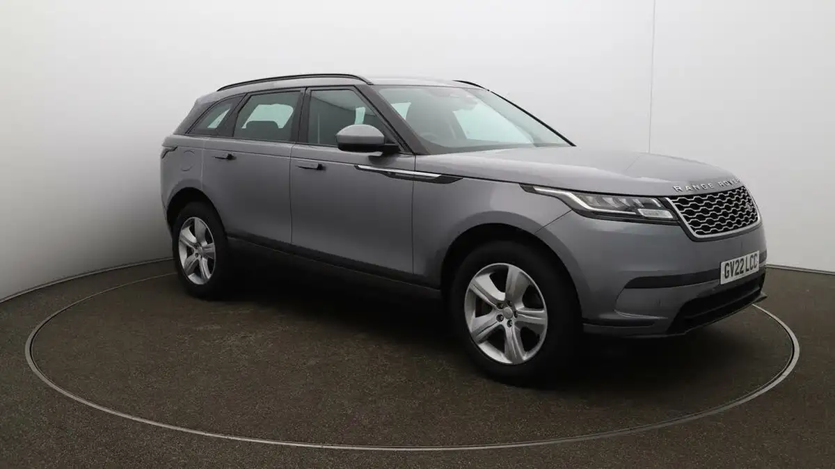 2022-land-rover-range-rover-velar-20-d200-velar-big-45