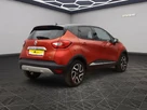 2016-renault-captur-09-signature-nav-small-4
