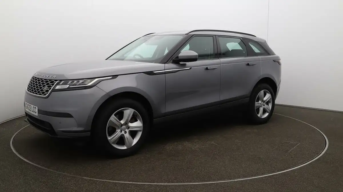 2022-land-rover-range-rover-velar-20-d200-velar-big-69