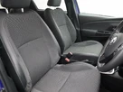 2018-toyota-yaris-15-vvt-i-excel-hybrid-15in-alloys-small-7