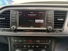 2016-seat-leon-14-fr-tech-pack-ecotsi-sportcoupe-3d-1390cc-dsg-small-41
