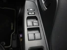 2018-toyota-yaris-15-vvt-i-excel-hybrid-15in-alloys-small-23