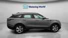 2022-land-rover-range-rover-velar-20-d200-velar-small-8