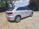 2014-audi-q3-small-9