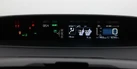 2017-toyota-prius-18-vvt-i-excel-plug-in-small-9