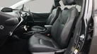 2017-toyota-prius-18-vvt-i-excel-plug-in-small-13