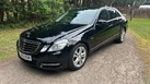 2010-mercedes-benz-e-class-21td-e220-cdi-avantgarde-21cdi-blue-f-saloon-4d-2143cc-small-2