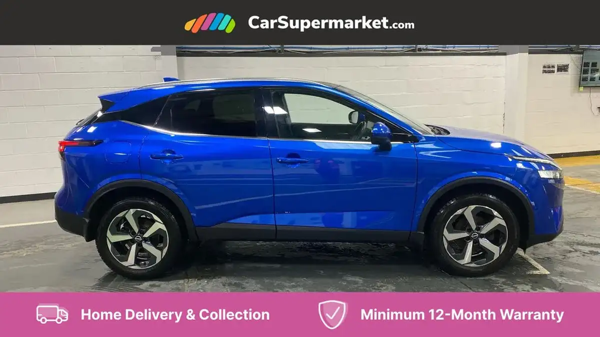 2022-nissan-qashqai-13-dig-t-n-connecta-140ps-big-2