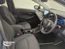 2022-toyota-corolla-18-vvt-i-icon-tech-saloon-4d-small-3