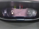2022-peugeot-3008-suv-12-puretech-gt-premium-small-10