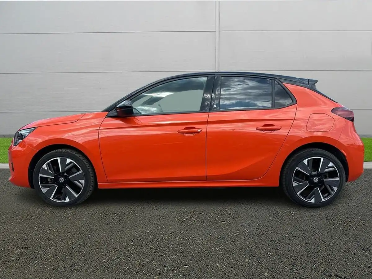 2021-vauxhall-corsa-e-sri-nav-premium-74kw-big-3