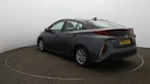 2017-toyota-prius-18-vvt-i-excel-plug-in-small-61