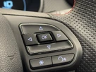 2024-mg-zs-suv-10t-gdi-exclusive-small-16