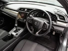 2019-honda-civic-10-vtec-turbo-sr-hatchback-5d-small-3