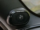 2020-mini-clubman-20-cooper-s-sport-192bhp-auto-small-31
