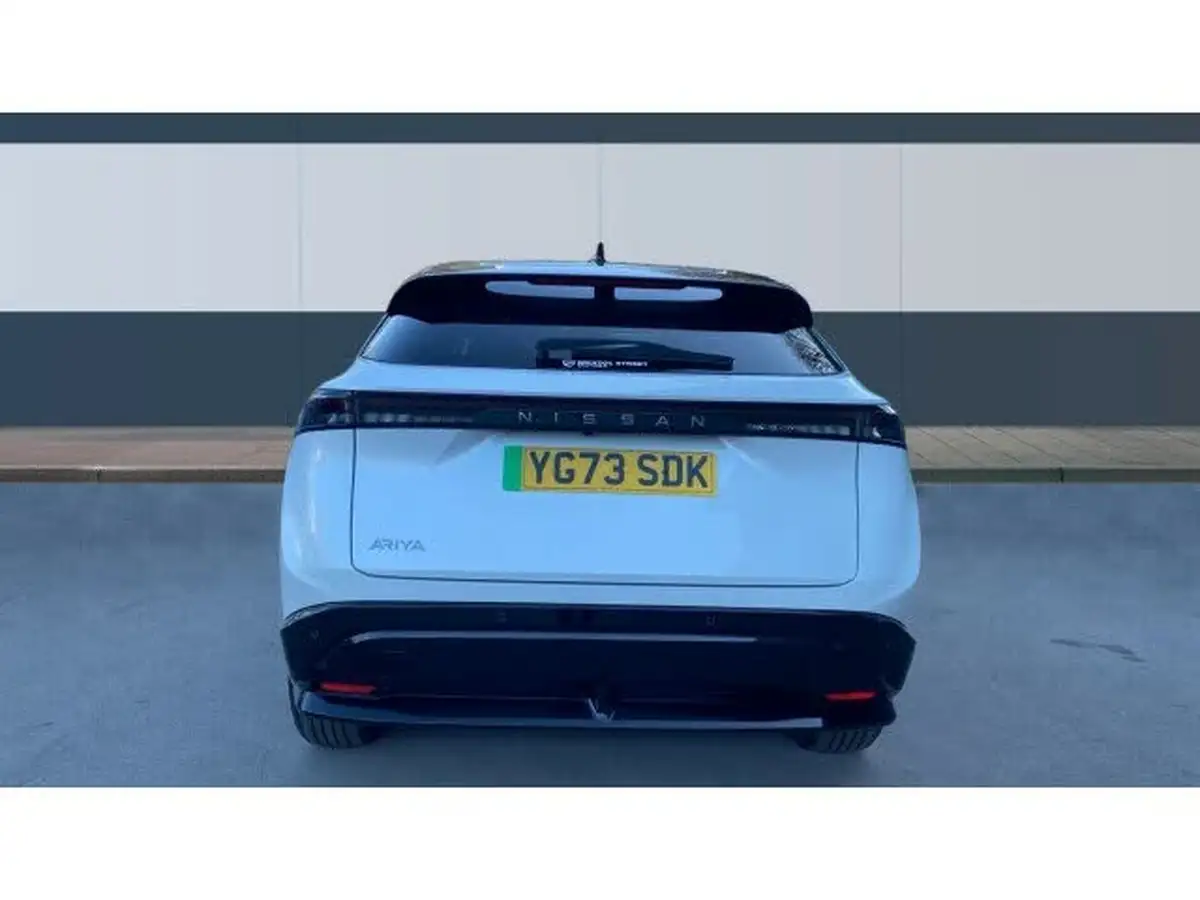 2024-nissan-ariya-e-advance-160kw-auto-big-5