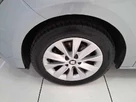 2019-seat-leon-16tdi-se-estate-small-6
