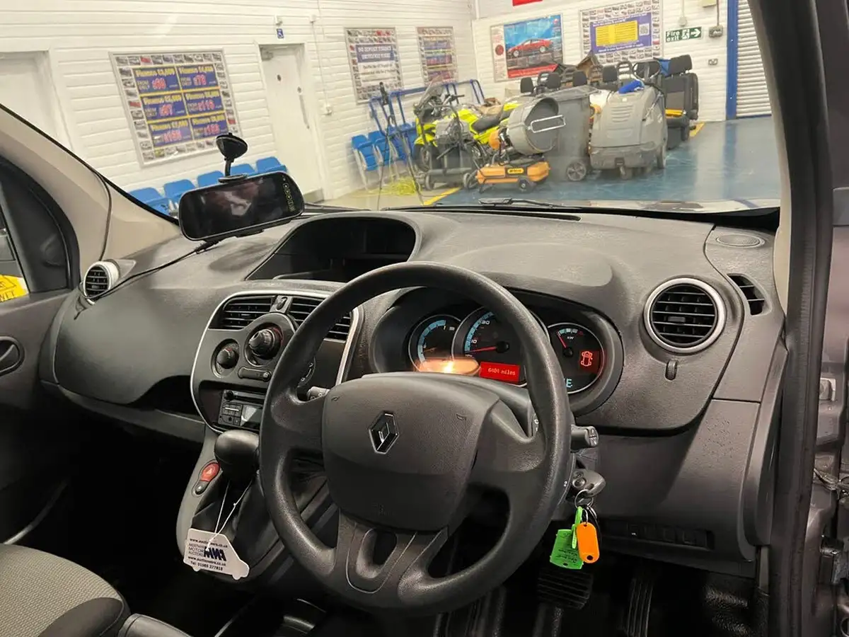 2021-renault-kangoo-e-ml20-i-ze-33-business-big-10