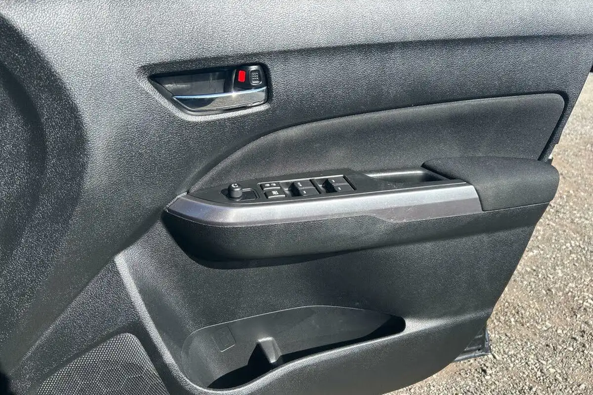 2019-suzuki-vitara-10-boosterjet-sz-t-auto-big-27