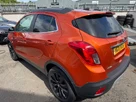 2015-vauxhall-mokka-16-se-small-2