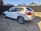 2014-bmw-x1-small-10