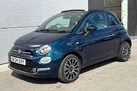 2024-fiat-500c-10-small-37
