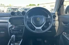 2019-suzuki-vitara-10-boosterjet-sz-t-auto-small-14