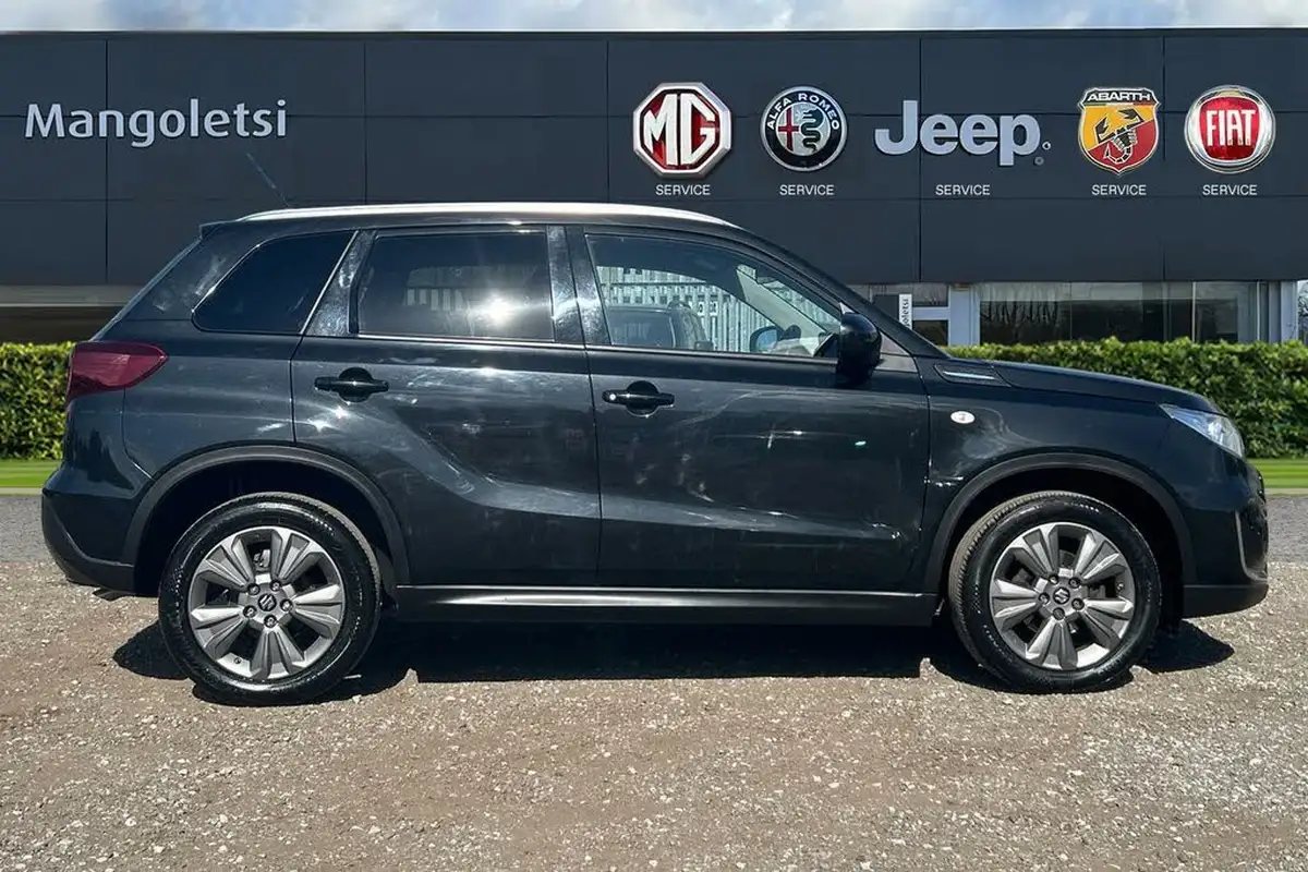 2019-suzuki-vitara-10-boosterjet-sz-t-auto-big-3