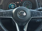 2020-nissan-leaf-e-acenta-small-18