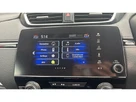 2021-honda-cr-v-20-i-mmd-se-4wd-small-11