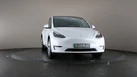 2022-tesla-model-y-e-long-range-small-51