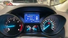 2015-ford-kuga-20tdci-titanium-x-150ps-small-8