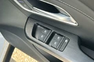 2025-mg-zs-suv-15-trophy-small-17