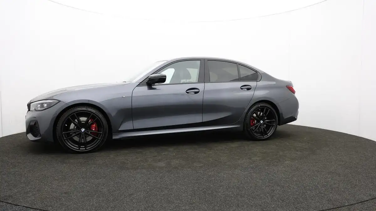 2022-bmw-3-series-30td-m340d-xdrive-saloon-4d-big-66