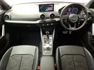2022-audi-q2-15-35-tfsi-s-line-tronic-small-2