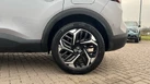 2022-citroen-c4-12-puretech-shine-130ps-small-15