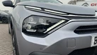 2022-citroen-c4-12-puretech-shine-130ps-small-43