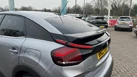 2022-citroen-c4-12-puretech-shine-130ps-small-39