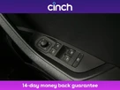 2021-skoda-karoq-15-tsi-sportline-dsg-small-28