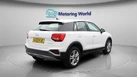 2022-audi-q2-15-35-tfsi-sport-small-7