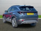 2022-hyundai-tucson-16-t-gdi-premium-150ps-small-4