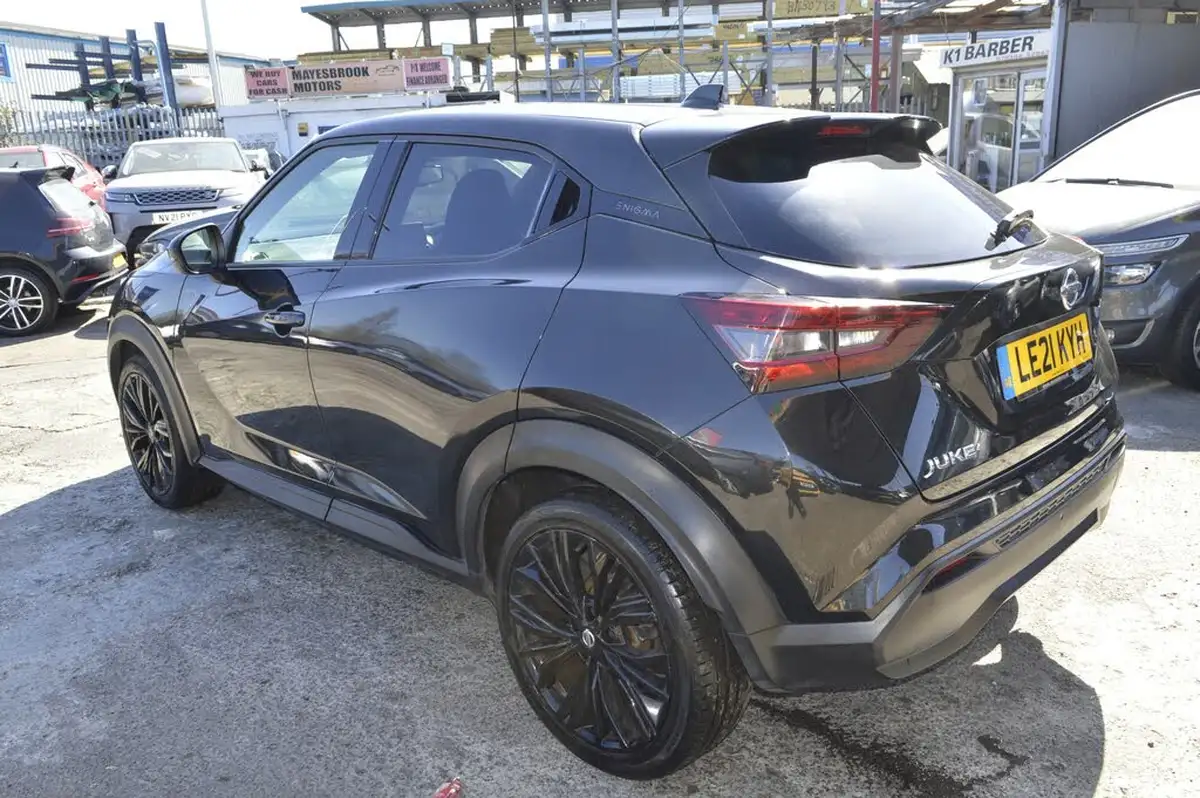 2021-nissan-juke-10-dig-t-enigma-dct-big-3