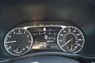 2021-nissan-juke-10-dig-t-enigma-dct-small-14