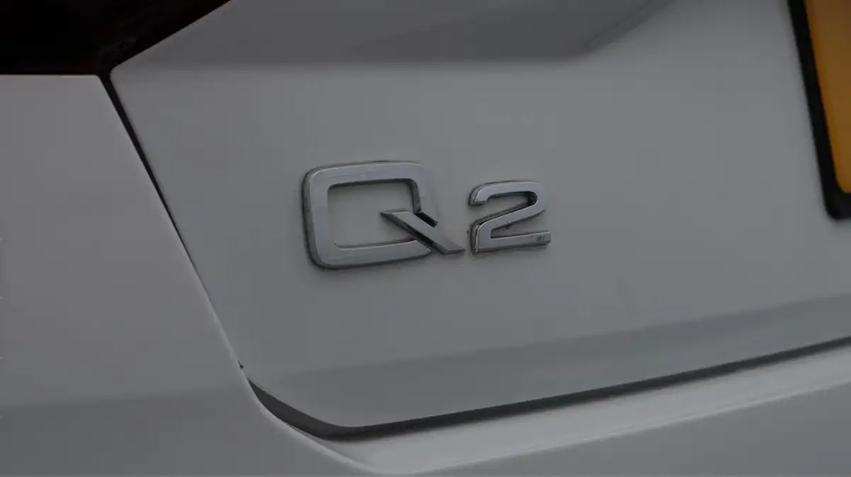 2022-audi-q2-15-35-tfsi-sport-big-20